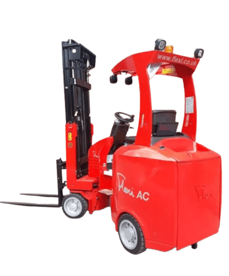 flexi1-removebg-preview