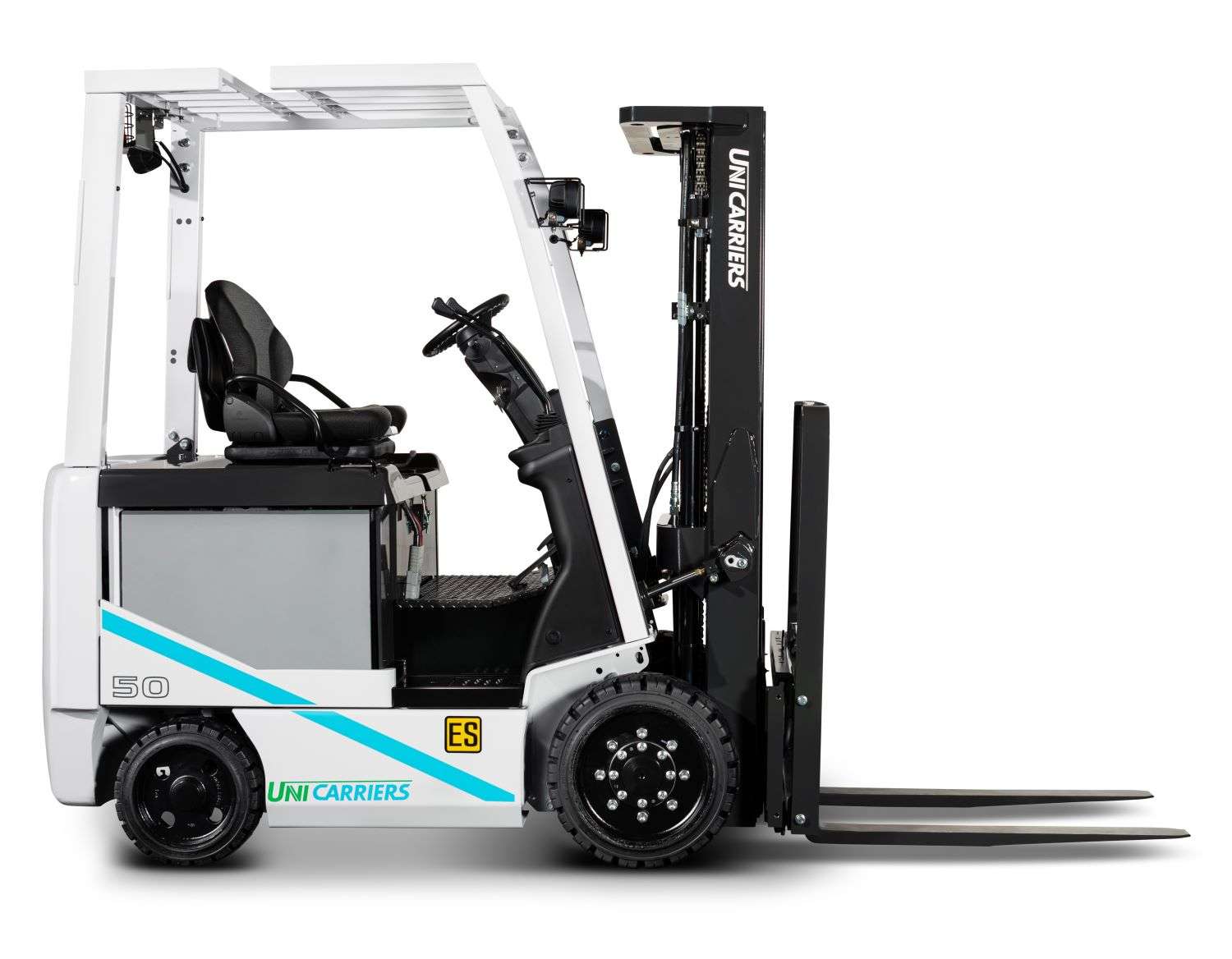 21100044 BXC 50 Right