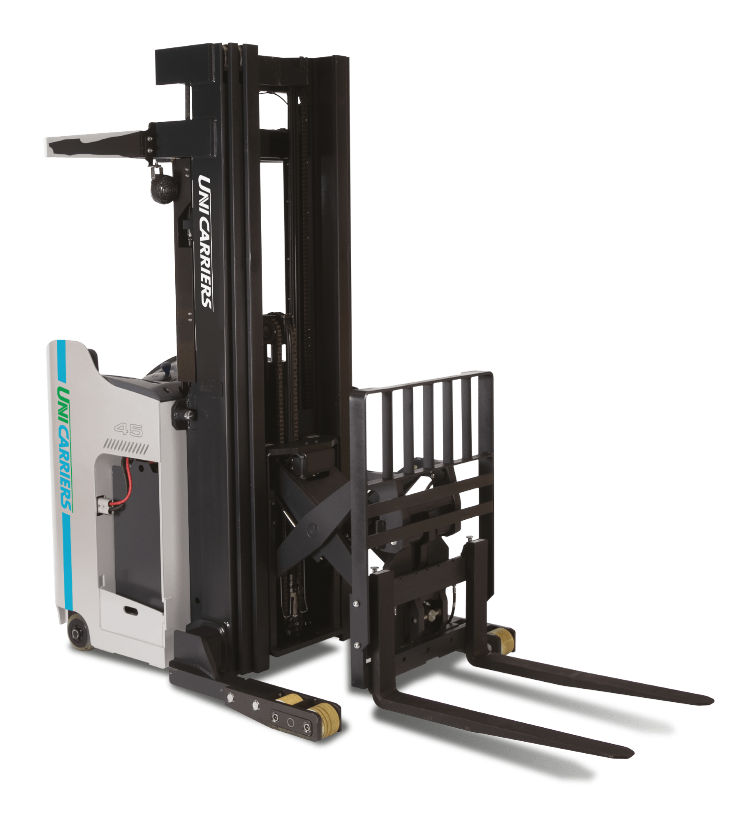 21100159 SRX facing right extended