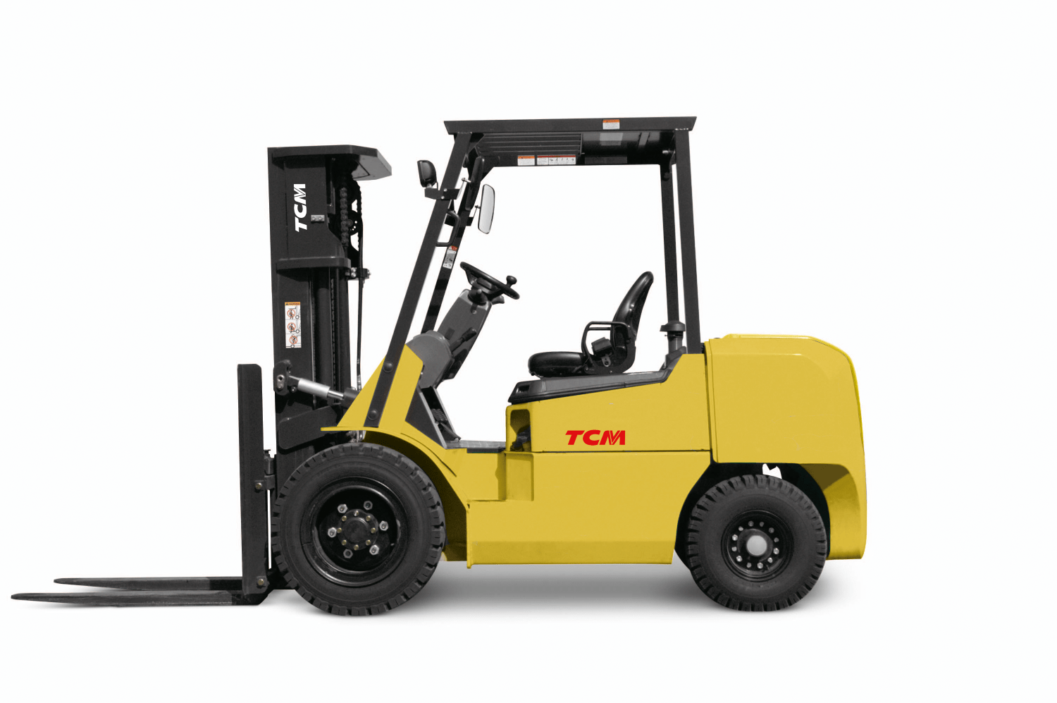 21100328 TCM facing left