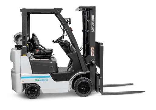 24040006 Cushion type