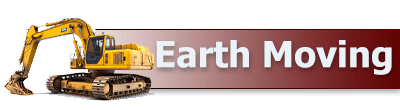 earth_moving