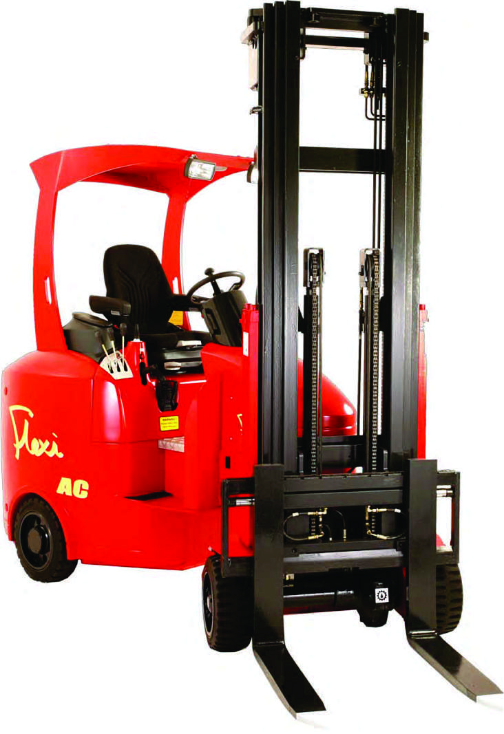 flexi image from Derek